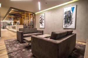 Perelik Hotel image 3