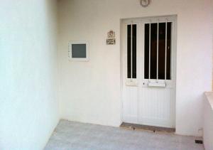 St Jude - Groundfloor