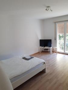 Apartmán Premium Apartment Ostring Bern Bern Švýcarsko