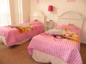 521 Kildrummy Drive Villa #56338