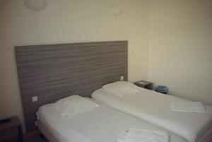 Hotels Ocean Foret : photos des chambres