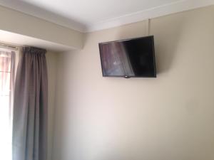 Murdoch Station Bed & Breakfast