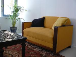 Blue House - Santa Marta II