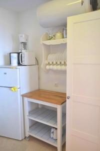 Studio Marina II Nerja