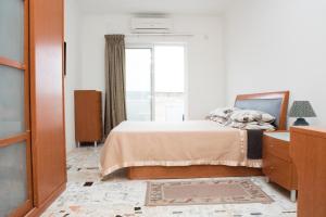 St Jude - Groundfloor