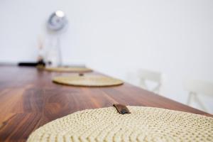 New Apartment In Tenerife