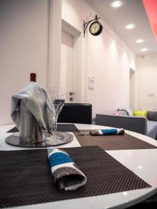 Centrally Located Relaxing Place