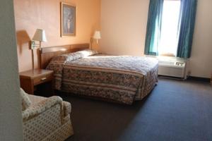 State Line Inn