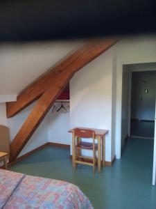 La Roche du Trésor Village Vacances photo 24