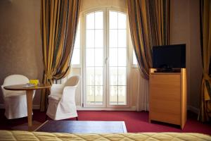 Grand Hotel Cesenatico