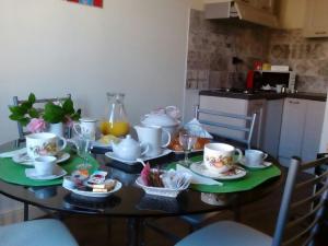 B&B dal Cardinale img8