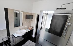 Maisonette