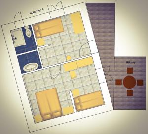 Archipelagos Boutique Hotel