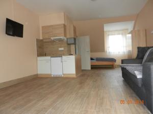 Penzion AMÁLKA Černín