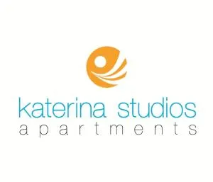 Studio Katerina - Lipsí