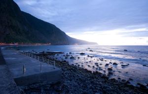Estalagem do Mar