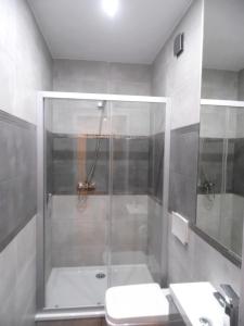 Apartamenty Śnieżka II