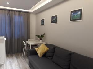 Apartament Marina