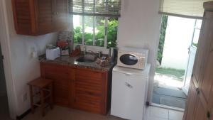 Monoambiente en Montoya