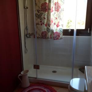 Tu casita de la Senda del Oso