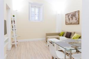 Adama Apartamento Turístico