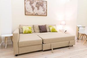 Adama Apartamento Turístico