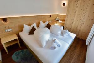 Le Suite della nonna Teresina