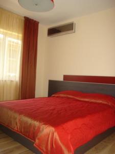 Guest House Elegance