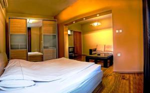 Family Hotel Elegance