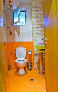 Guest House Elegance