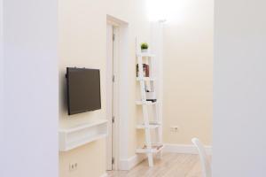 Adama Apartamento Turístico