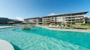 Beach Class Eco Life