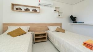 Beach Class Eco Life