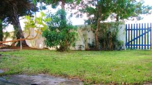 Casa frente al Mar Aguas Verdes