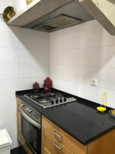 Excellent apartment in Lisbon