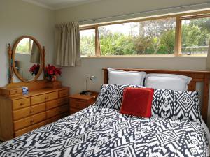 Harbour View Guesthouse
