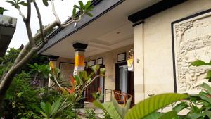 Phòng Loại Sang (Deluxe Room)