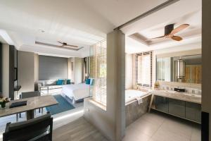 Layana Resort & Spa - Adult Only