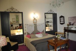 Jardin Secret photo 18