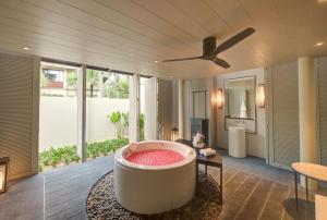 Layana Resort & Spa - Adult Only