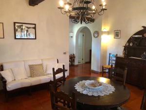 Villa Margherita img12