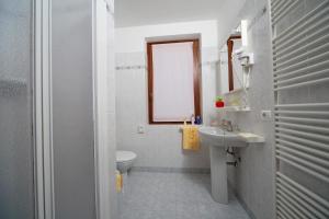 Hotel Residence La Pertica