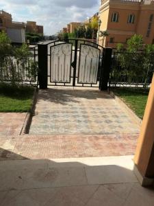 فيلا داخل كومبوند ستيلا