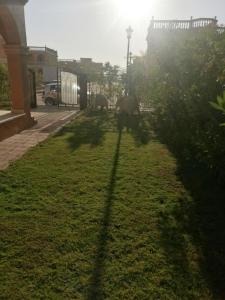 فيلا داخل كومبوند ستيلا