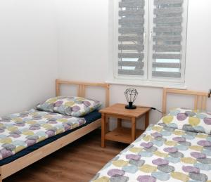 Apartament Polna