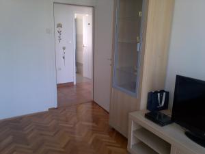 Apartmani Brinkmann