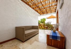 Villa Suzuki 2 Seminyak