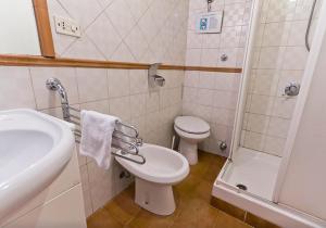 Appartamento Coronari