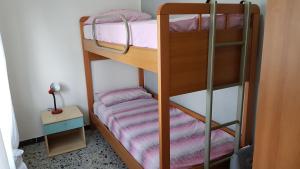 villa sul mare a Chia img36