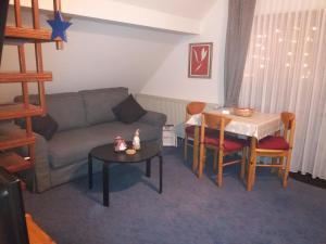 Haus Elsholz Willingen